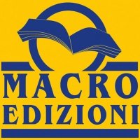 MACRO EDIZIONI