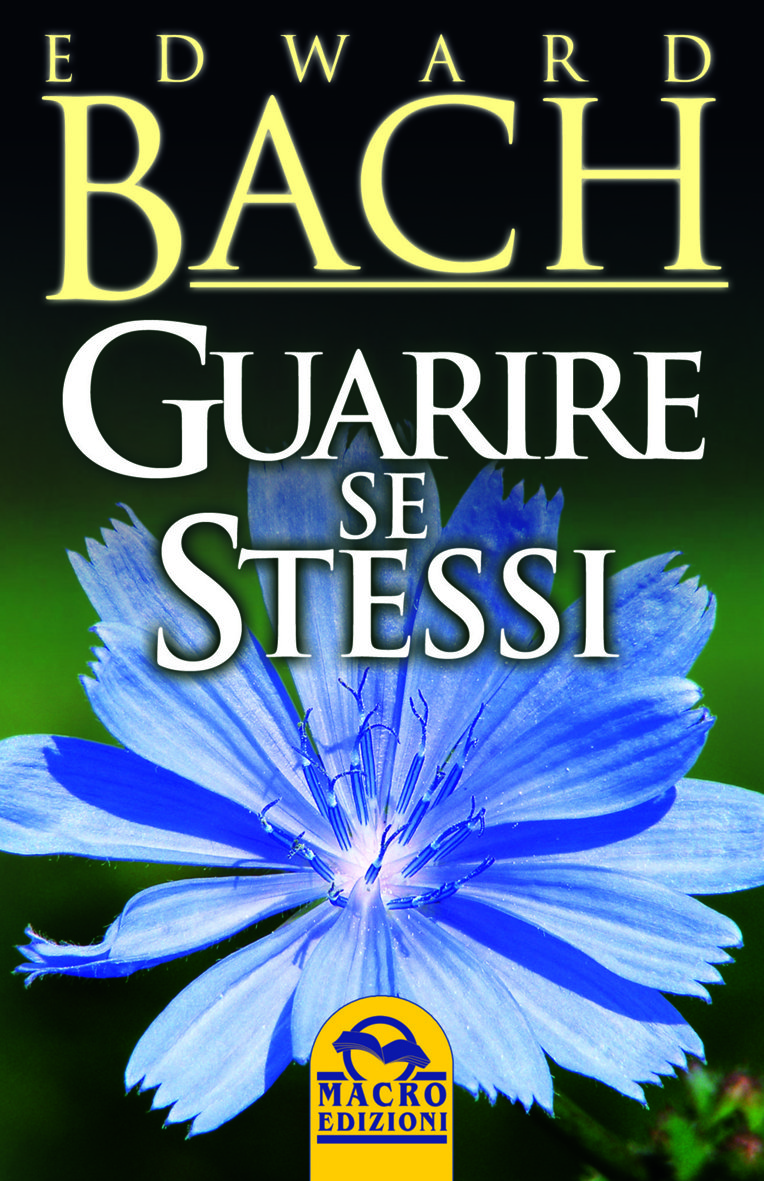 Chi come recuperato da alcolismo