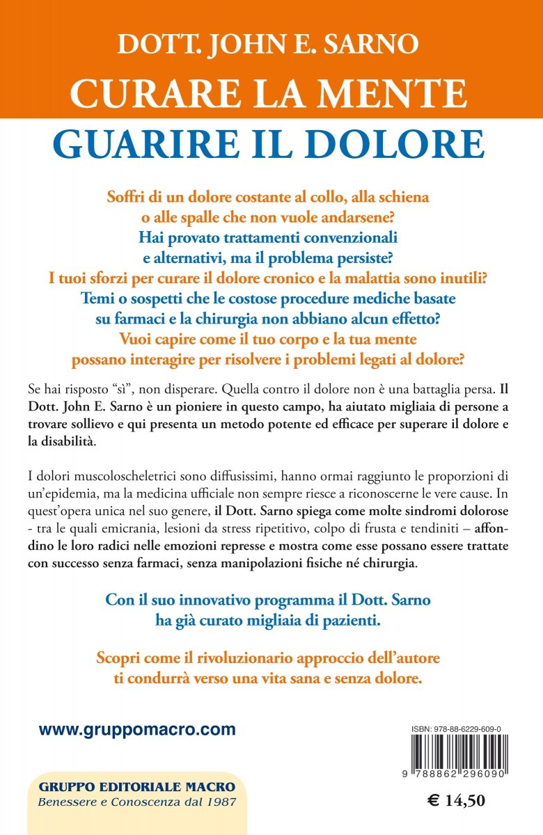 Lombaggine in un collo che questo trattamento
