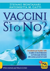 Vaccini: si o no?