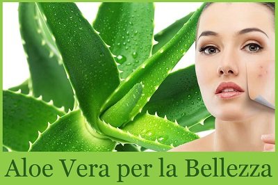 Aloe Vera: 10 utilizzi fai da te per la bellezza