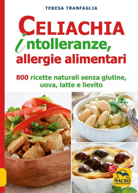http://www.gruppomacro.com/prodotti/celiachia-intolleranze-allergie-alimentari-libro-tranfaglia
