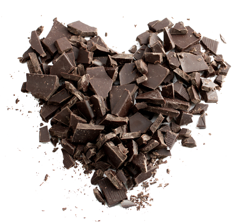cioccolato love