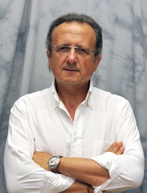Claudio Trupiano