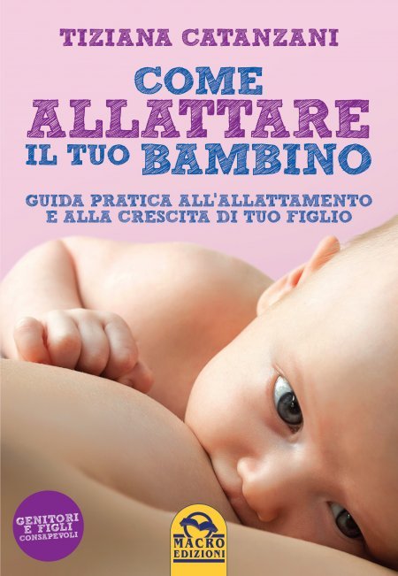 http://www.gruppomacro.com/prodotti/come-allattare-il-tuo-bambino