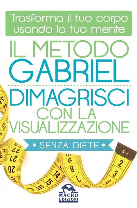 Il Metodo Gabriel