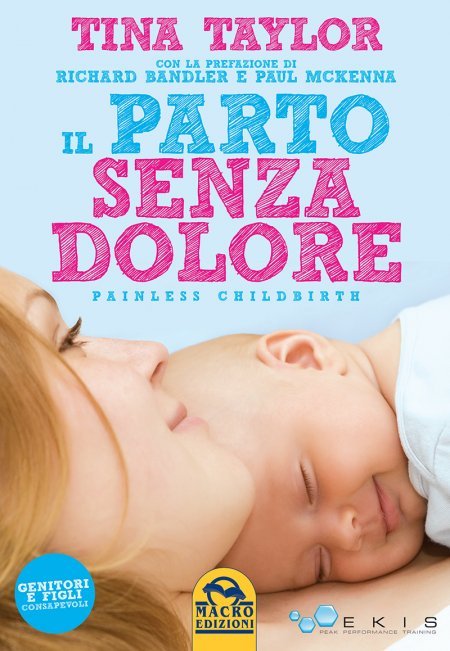 http://www.gruppomacro.com/prodotti/il-parto-senza-dolore