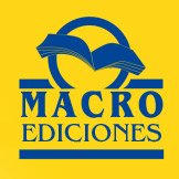 Macro Ediciones