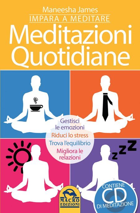 meditazioni-quotidiane