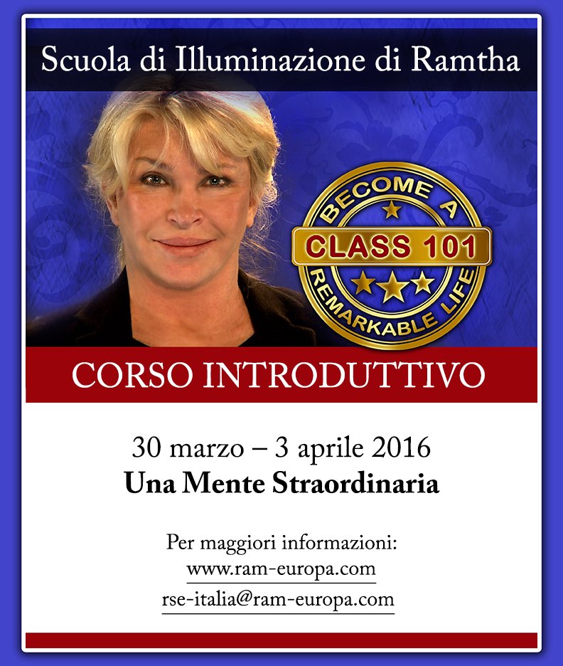 Ramtha