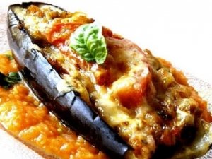 ricette con melanzane e quinoa