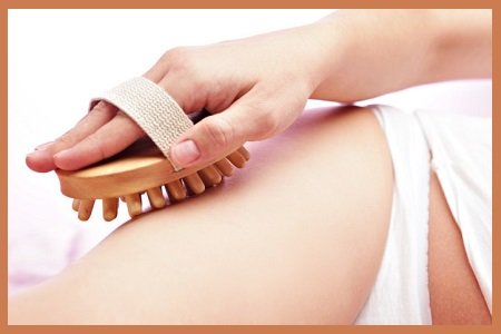 rimedi contro la cellulite