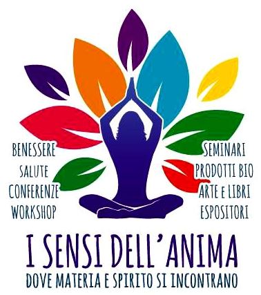 I Sensi dell'Anima