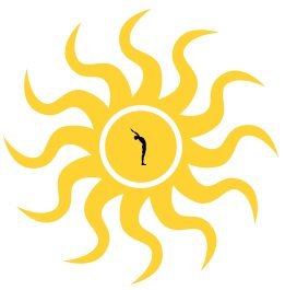 sole-saluto-al-sole