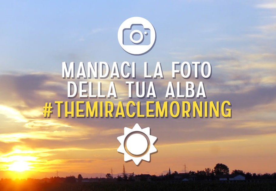 The Miracle Morning Hal Elrod Pdf Italiano