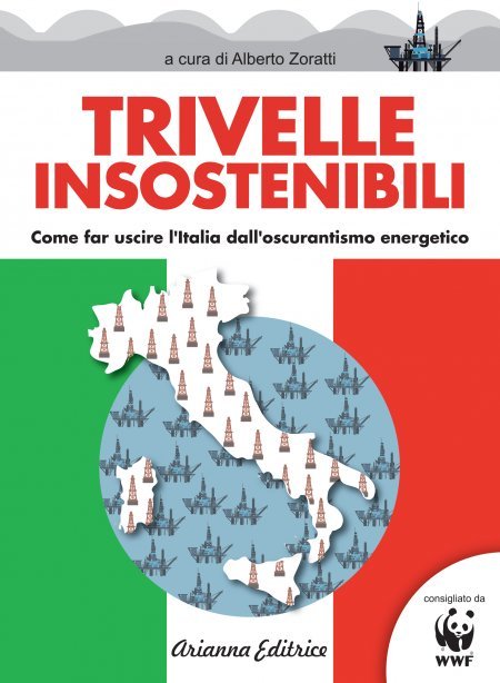 Trivelle Insostenibili