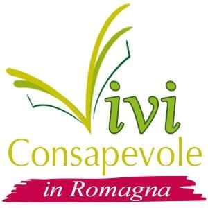 Vivi Consapevole In Romagna