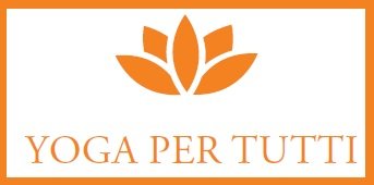 yoga per tutti il libro