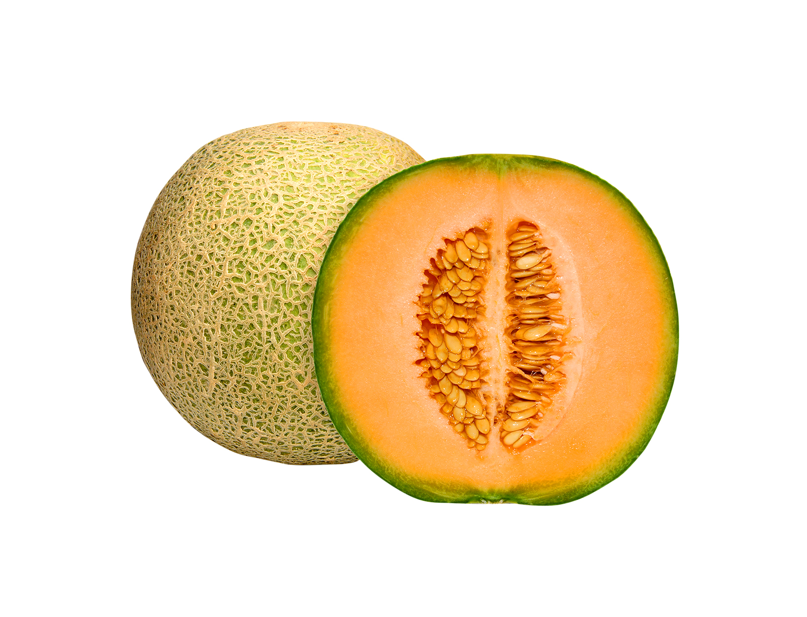 Melone: proprietà, ricette e benefici