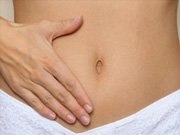 L'intestino dice grazie alla dieta a base di carboidrati specifici L'intestino dice grazie alla dieta a base di carboidrati specifici