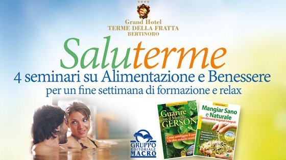 Saluterme 2015
