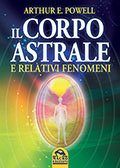 Il Corpo Astrale