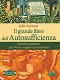 Il Grande Libro dell'Autosufficienza