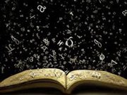 Tutti i numeri di questo 2014: l'analisi numerologica di Shiv Charan Singh Tutti i numeri di questo 2014: l'analisi numerologica di Shiv Charan Singh