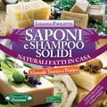 Saponi e Shampoo Solidi