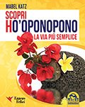 Scopri Ho'Oponopono