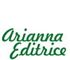 Arianna Editrice