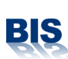 Bis