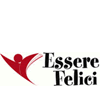 Essere Felici