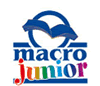 Macro Junior