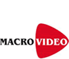 Macro Video