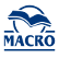 Macro Edizioni