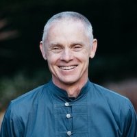 Adyashanti