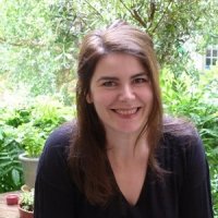 Anne-Caroline Pandolfo