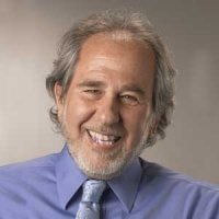 Bruce H. Lipton