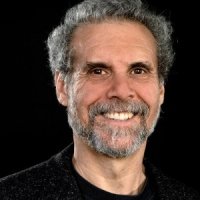 Daniel Goleman