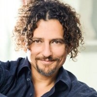 David Wolfe