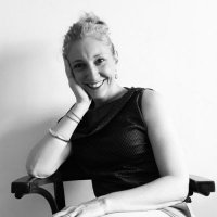 Deborah Pavanello