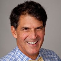 Eben Alexander