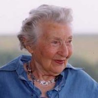 Elaine Gottschall