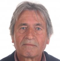 Elia Tropeano