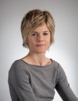 Elisa Cardinali