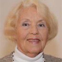 Elisabeth Büttner