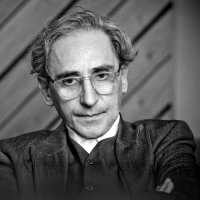 Franco Battiato