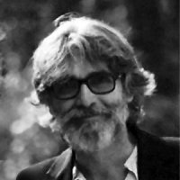 Franco Racca