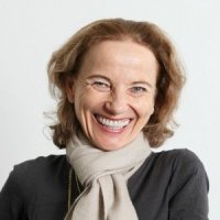 Gabriele Oettingen